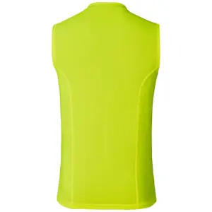 Canottiera baselayer Odlo Ceramicool image-1