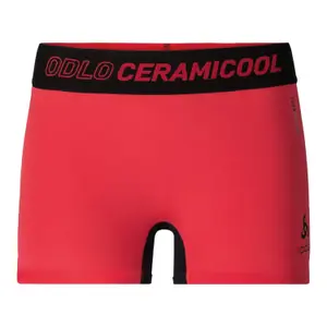 Női alsó nadrág Odlo Ceramicool image-0