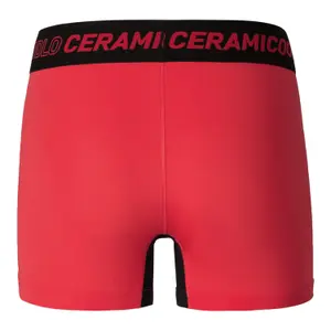 Női alsó nadrág Odlo Ceramicool image-1