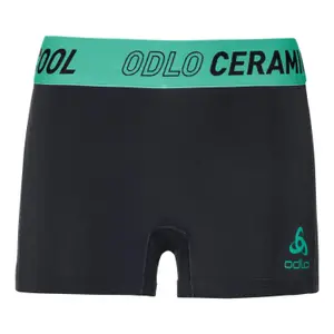 Cuecas femininas Odlo Ceramicool image-0