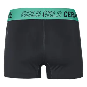 Cuecas femininas Odlo Ceramicool image-1