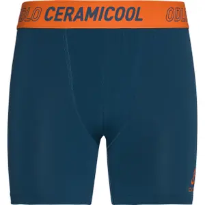 boxer Odlo Basic Ceramicool image-0