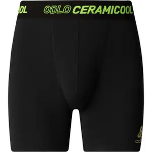 Calções boxer Odlo Basic Ceramicool image-0