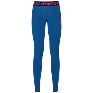 Női harisnya Odlo baselayer Ceramicool image-0