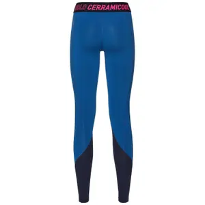 Női harisnya Odlo baselayer Ceramicool image-1