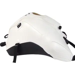 Τάπας ρεζερβουάρ μοτοσικλέτας Bagster YAMAHA FZ 8 2010-2015 image-0