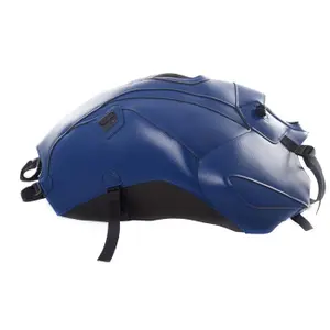 Τάπας ρεζερβουάρ μοτοσικλέτας Bagster YAMAHA FZ 8 2010-2015 image-0