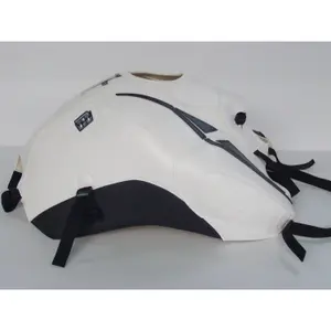 Τάπας ρεζερβουάρ μοτοσικλέτας Bagster YAMAHA FZ 8 2010-2015 image-0