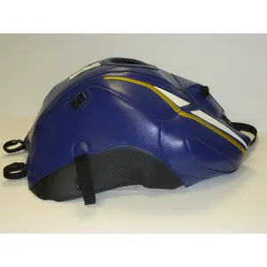 Τάπας ρεζερβουάρ μοτοσικλέτας Bagster YAMAHA FZ 8 2010-2015 image-0