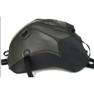 Τάπας ρεζερβουάρ μοτοσικλέτας Bagster YAMAHA FZ 8 2010-2015 image-0