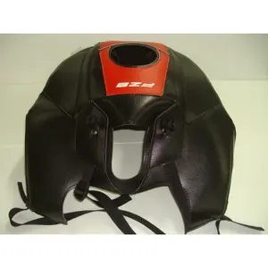 Τάπας ρεζερβουάρ μοτοσικλέτας Bagster YAMAHA FZ 8 2010-2015 image-0
