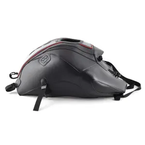 Τάπας ρεζερβουάρ μοτοσικλέτας Bagster YAMAHA FZ 8 2010-2015 image-0