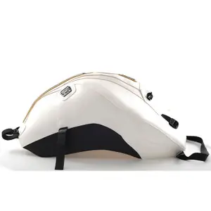Τάπας ρεζερβουάρ μοτοσικλέτας Bagster YAMAHA FZ 8 2010-2015 image-0