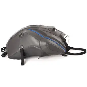 Τάπας ρεζερβουάρ μοτοσικλέτας Bagster YAMAHA FZ 8 2010-2015 image-0