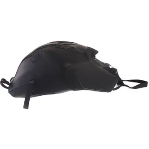 Τάπας ρεζερβουάρ μοτοσικλέτας Bagster YAMAHA FZ 8 2010-2015 image-0