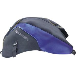 Motorcycle tank cover Bagster YAMAHA FZ 8 2010-2015