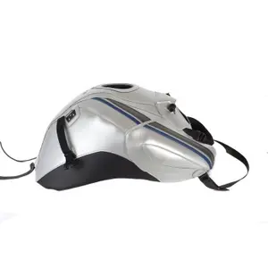Τάπας ρεζερβουάρ μοτοσικλέτας Bagster YAMAHA FZ 8 2010-2015 image-0