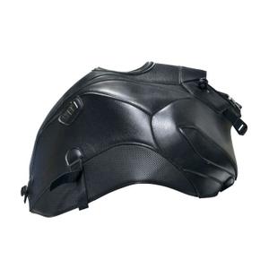 Cubierta del depósito de la moto Bagster YAMAHA FZ 8 2010-2015 image-0