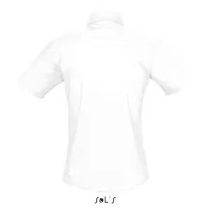 Koszula Sol's Elite image-1