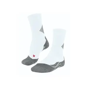Socks Falke 4grip Stabilizing Unisexe image-2