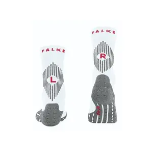 Socks Falke 4grip Stabilizing Unisexe image-1
