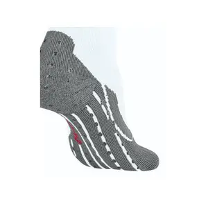 Socks Falke 4grip Stabilizing Unisexe image-3