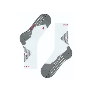 Socks Falke 4grip Stabilizing Unisexe