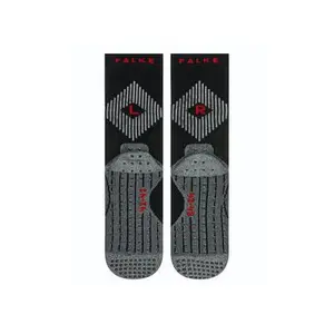 Skarpetki Falke 4grip Stabilizing Unisexe