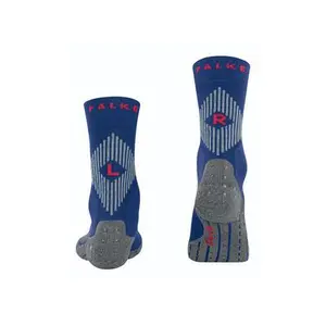 Socks Falke 4grip Stabilizing Unisexe image-2