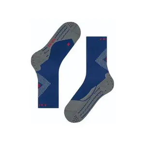 Socks Falke 4grip Stabilizing Unisexe image-1