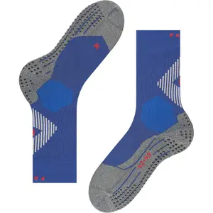 Calze sportive Falke 4 Grip Stab image-0