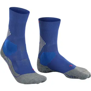 Calze sportive Falke 4 Grip Stab image-1