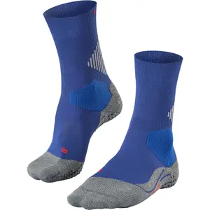 Calze sportive Falke 4 Grip Stab image-3