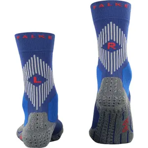 Calze sportive Falke 4 Grip Stab image-5