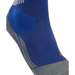 Calze sportive Falke 4 Grip Stab image-2