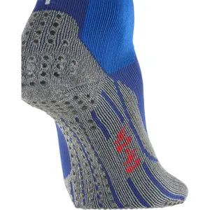 Calze sportive Falke 4 Grip Stab image-4