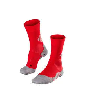 Sportzokni Falke 4 Grip Stab image-0