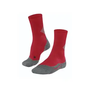 Socks Falke 4grip Stabilizing Unisexe image-1
