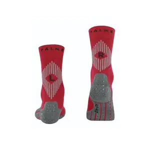 Socks Falke 4grip Stabilizing Unisexe image-2