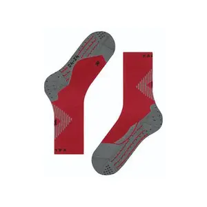 Socks Falke 4grip Stabilizing Unisexe image-0