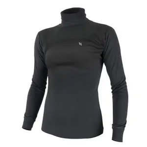 1603000-damen-rollkragenpullover-back-on-track-schwarz