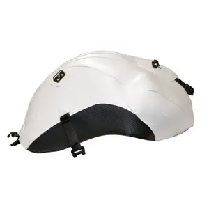 Τάπας ρεζερβουάρ μοτοσικλέτας Bagster YAMAHA FZ 8 Fazer 2010-2015 image-0