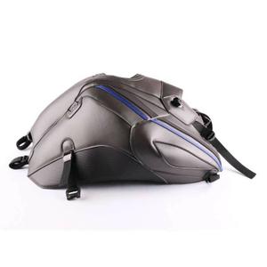product/1/6/1603d_1.jpg