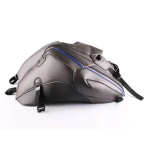 Προστατευτικό ρεζερβουάρ μοτοσικλέτας Bagster fz8 fazer image-0