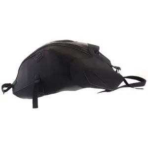 Τάπας ρεζερβουάρ μοτοσικλέτας Bagster YAMAHA FZ 8 Fazer 2010-2015 image-0