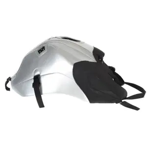 Τάπας ρεζερβουάρ μοτοσικλέτας Bagster YAMAHA FZ 8 Fazer 2010-2015 image-0