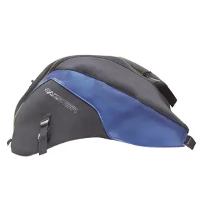 Τάπας ρεζερβουάρ μοτοσικλέτας Bagster YAMAHA FZ 8 Fazer 2010-2015 image-0