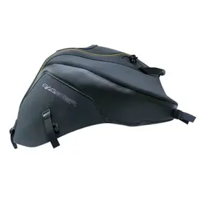 Προστατευτικό ρεζερβουάρ μοτοσικλέτας Bagster fz8 fazer image-0