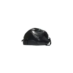 Τάπας ρεζερβουάρ μοτοσικλέτας Bagster YAMAHA FZ 8 Fazer 2010-2015 image-0