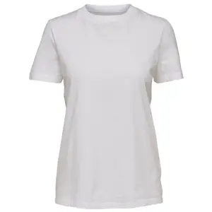Damen-T-Shirt Selected My perfect image-0